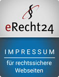erecht24